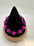 Fuchsia Nights