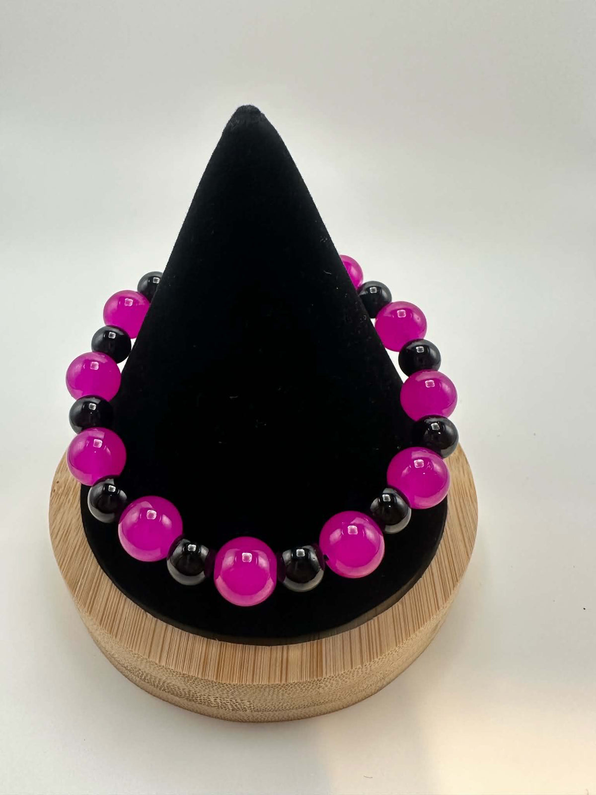 Fuchsia Nights