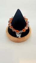 Orange Dream
