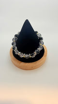 Onyx Luxe