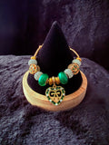 Green Beauty