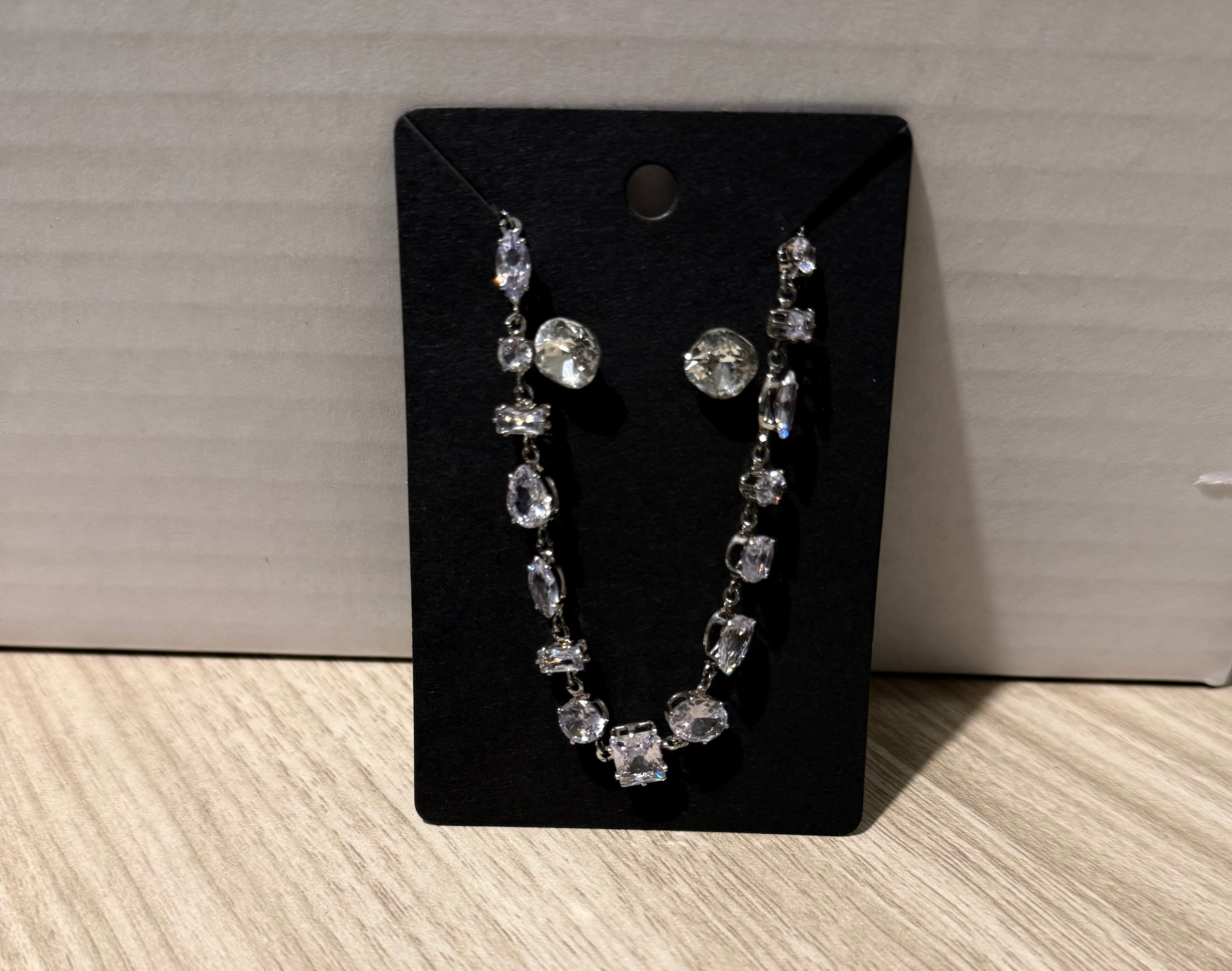 Another diamond combo 3