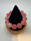 Sweet Pink Sparkle