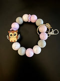 Cute owl