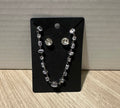 Diamond Set