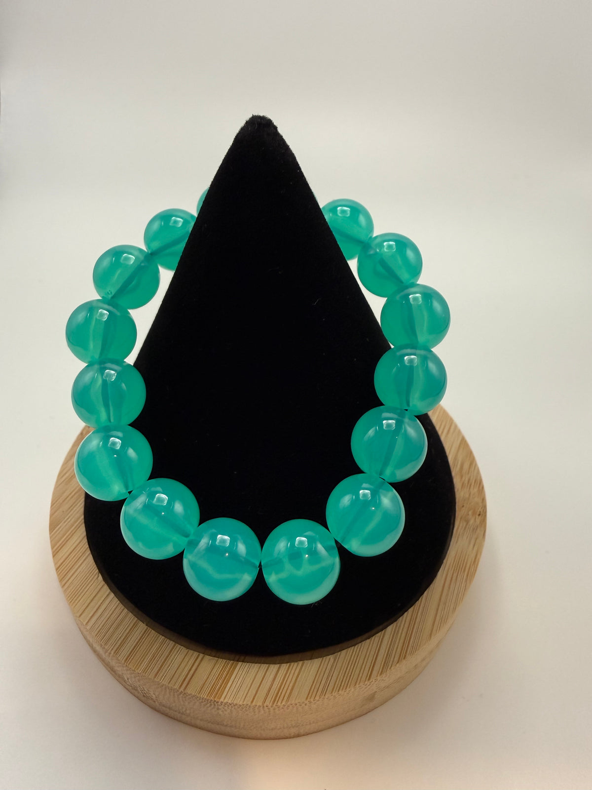 Teal Oasis