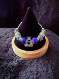 Blue Royal