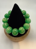 Shimmy Green