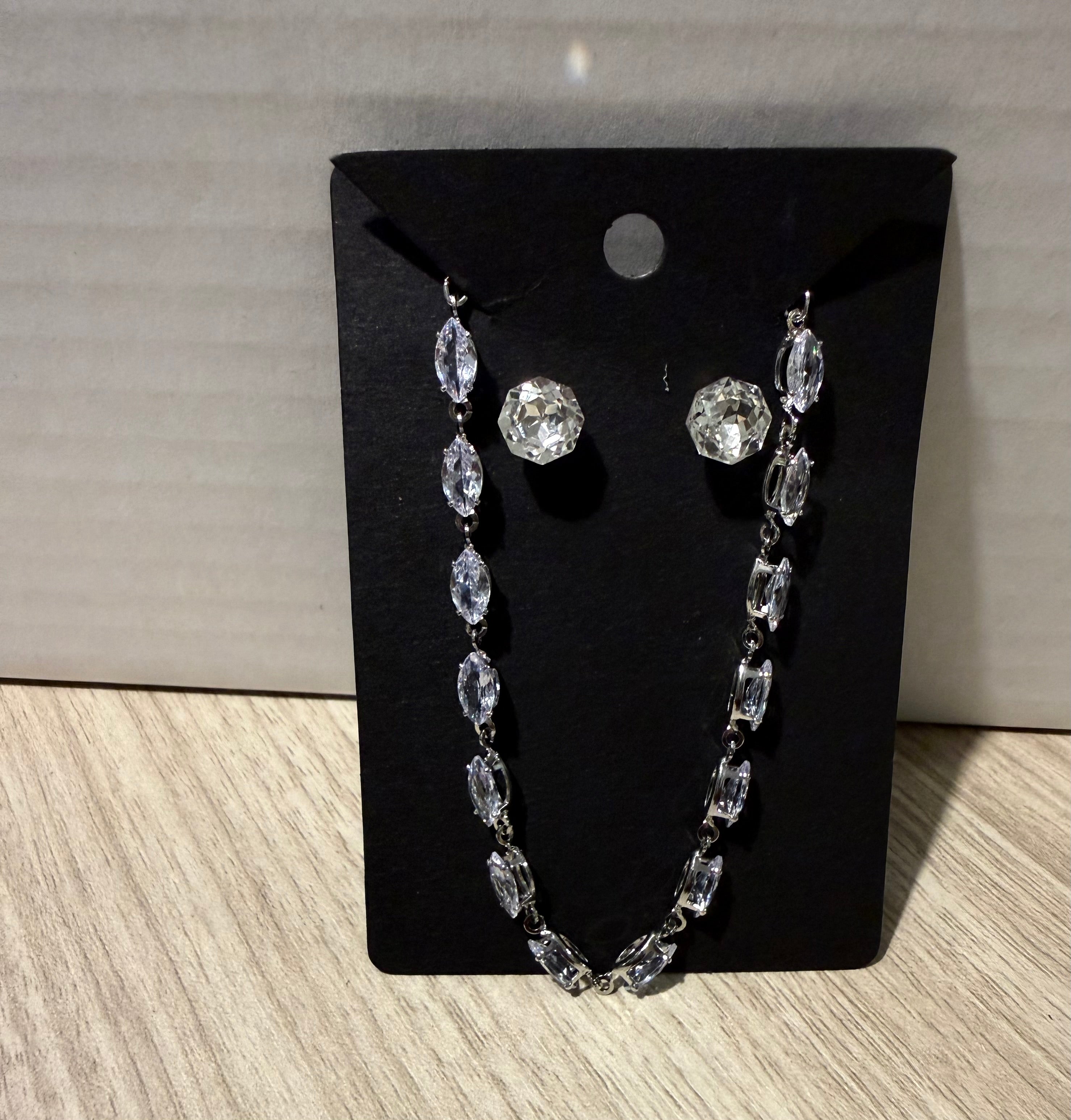 Diamond combo 2