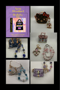 Mini Mystery Bags