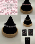 Mystery Bag 3